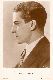 Ramon Novarro  Ross: 5101/3